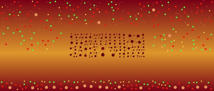 Image for 20170425