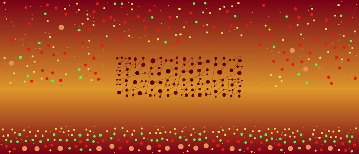 Image for 20170427