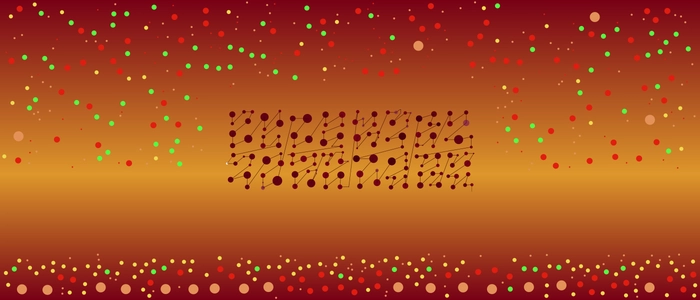 Image for 20170430