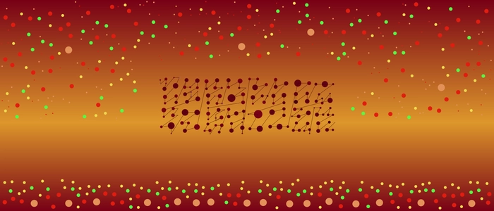 Image for 20170501