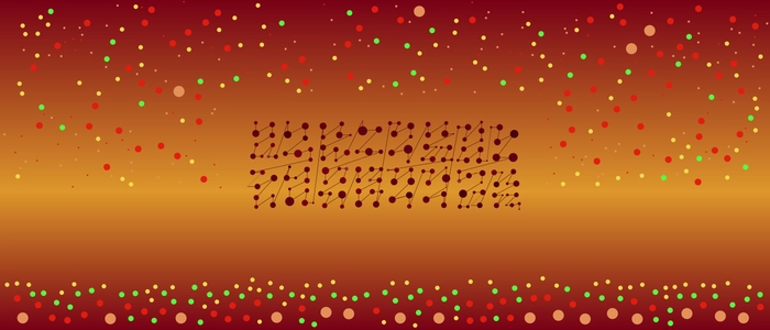 Image for 20170502