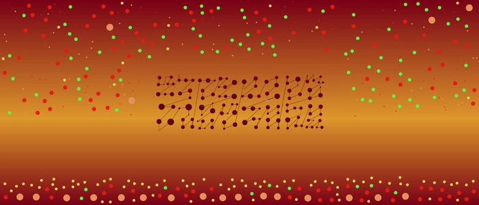 Image for 20170505