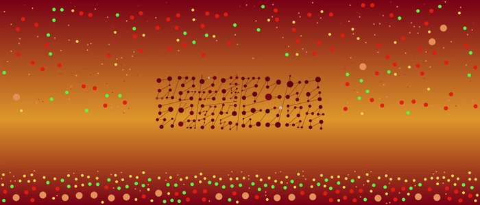Image for 20170507