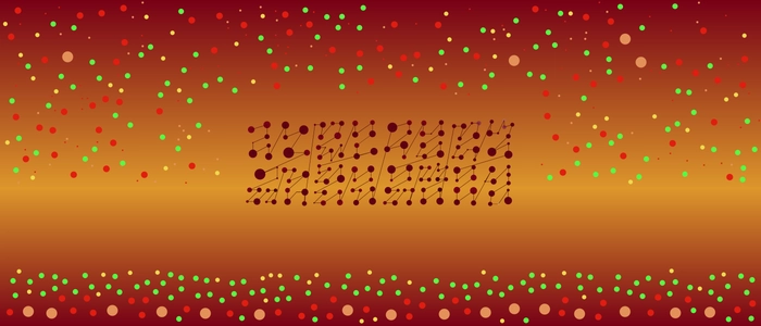 Image for 20170509