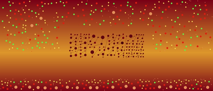 Image for 20170510