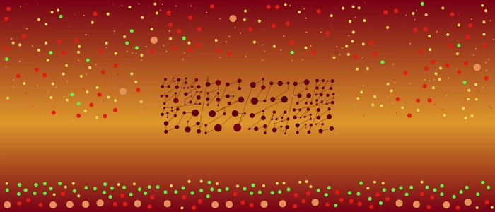 Image for 20170513