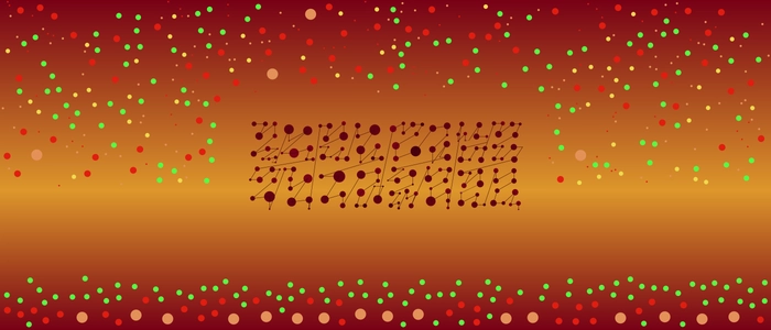 Image for 20170514