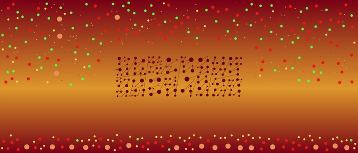 Image for 20170515