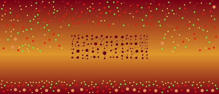 Image for 20170516