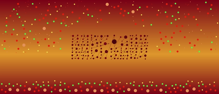 Image for 20170517