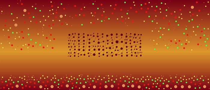 Image for 20170522
