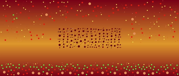 Image for 20170524