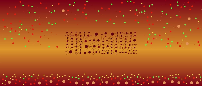 Image for 20170526