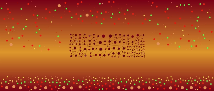 Image for 20170527