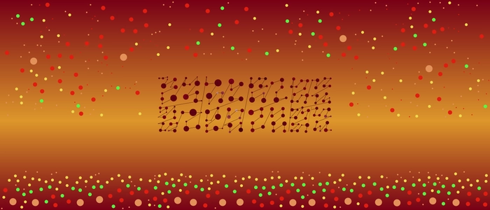 Image for 20170528