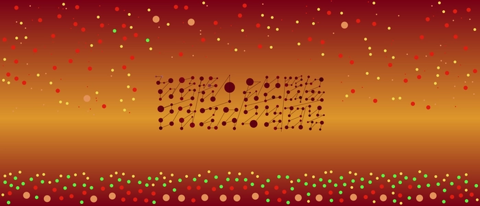 Image for 20170529