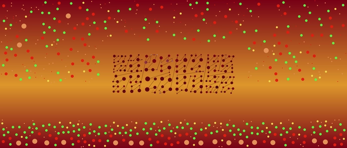 Image for 20170530
