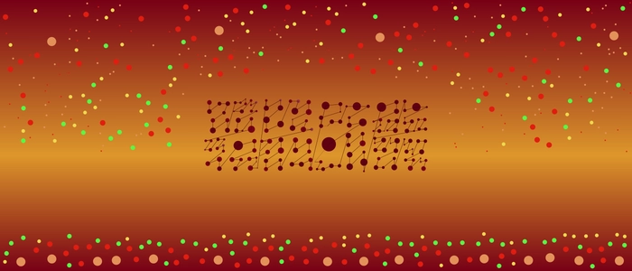 Image for 20170601
