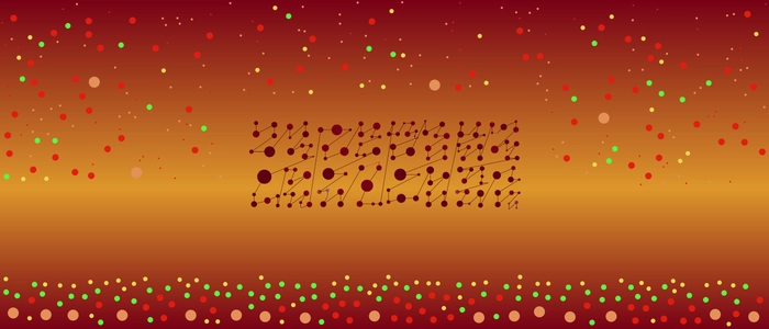 Image for 20170602