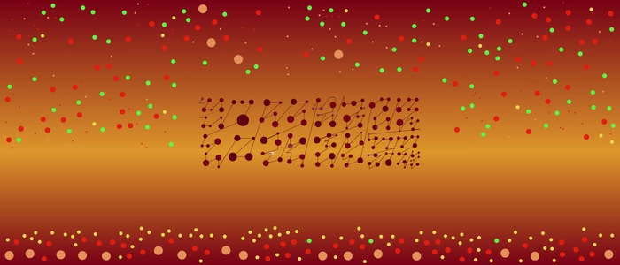 Image for 20170604