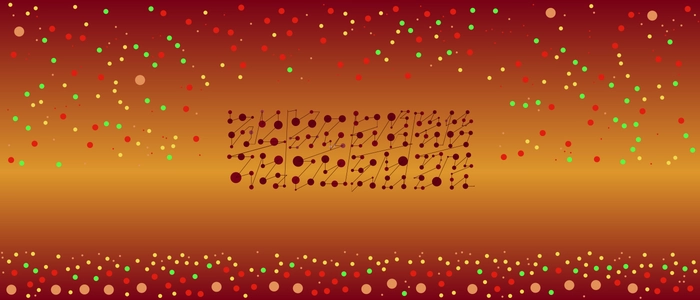 Image for 20170605
