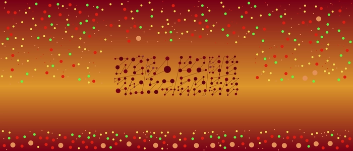 Image for 20170610