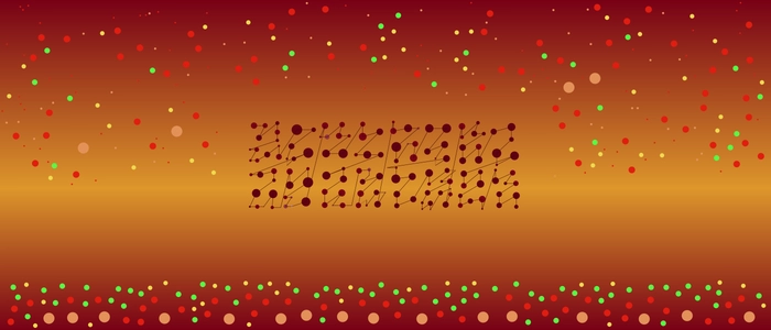 Image for 20170612