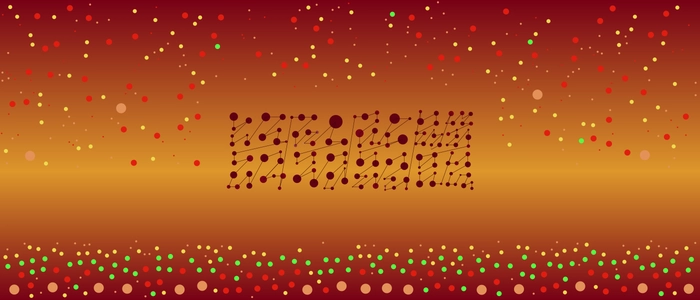 Image for 20170613