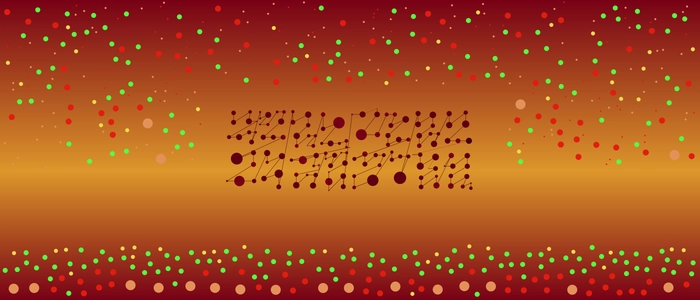Image for 20170614