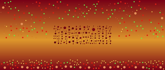 Image for 20170615