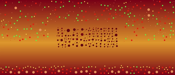 Image for 20170620