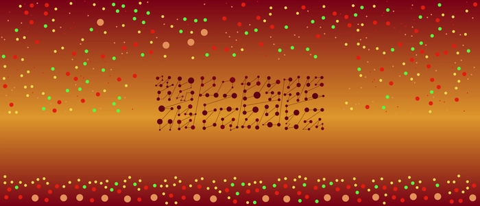 Image for 20170621