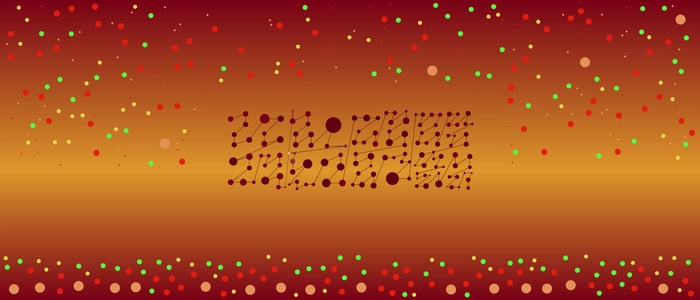 Image for 20170622