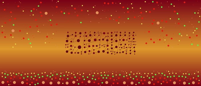 Image for 20170623