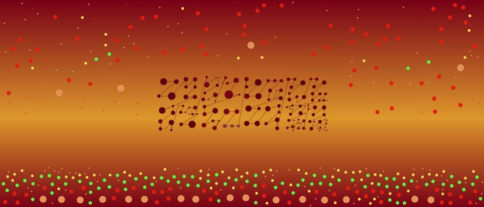 Image for 20170624