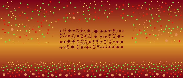 Image for 20170625