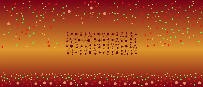 Image for 20170627