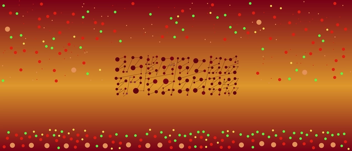 Image for 20170628