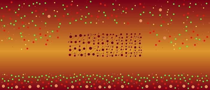 Image for 20170701