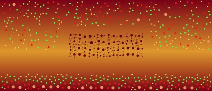 Image for 20170705