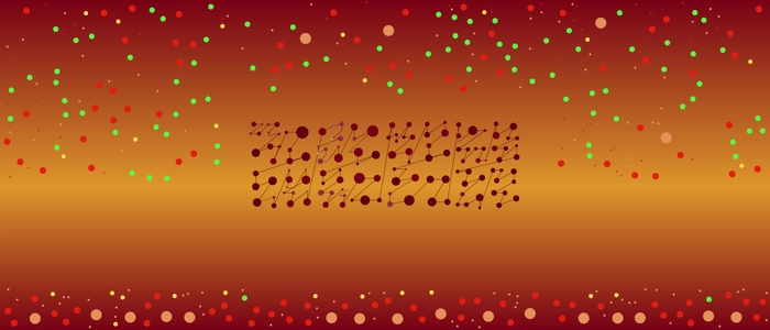 Image for 20170706