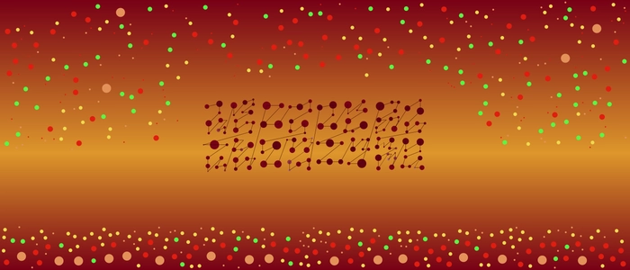 Image for 20170707