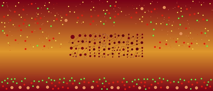 Image for 20170709