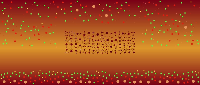 Image for 20170710