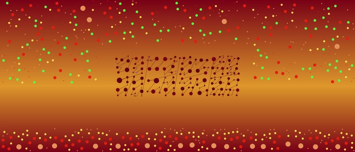 Image for 20170711