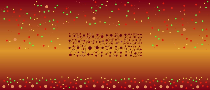 Image for 20170712