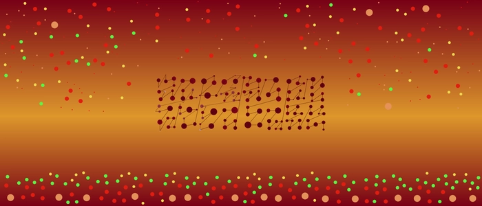 Image for 20170714