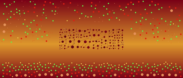 Image for 20170716