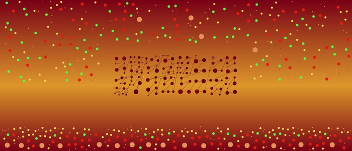 Image for 20170717
