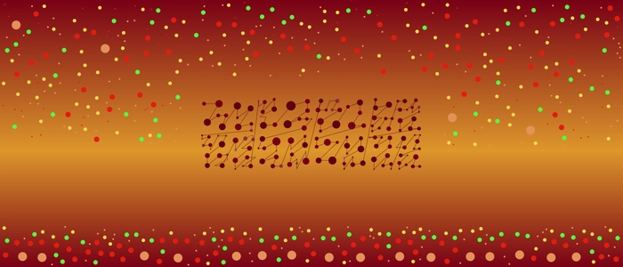 Image for 20170718